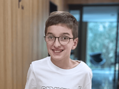 Darii Kotil - zdjęcie główne