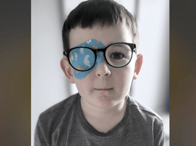 Artur Koliński - zdjęcie główne