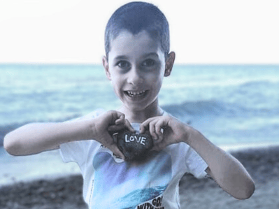 Oktawian Bryl - main photo