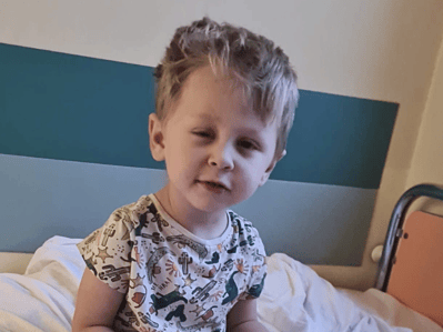 Wiktor Załóg - zdjęcie główne