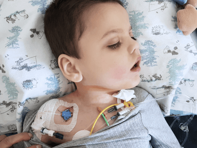 Filip Lenart - zdjęcie główne