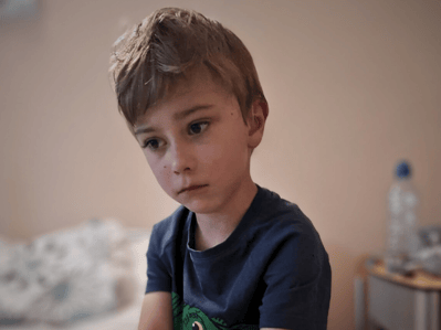 Jan Michalak - zdjęcie główne