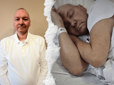 Jacek Mucha - zdjęcie główne