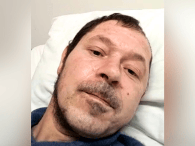 Krzysztof Rojek - main photo