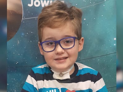 Jan Niedźwiedziuk - main photo