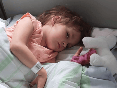 Dominika Babczenko - zdjęcie główne