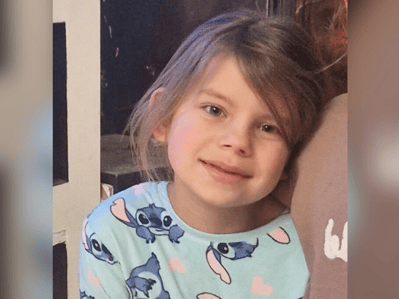 Nina Greber - zdjęcie główne