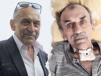 Włodzimierz Andrzejczak - main photo