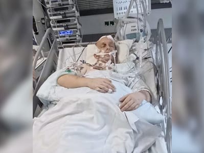 Krzysztof Dziwota - main photo