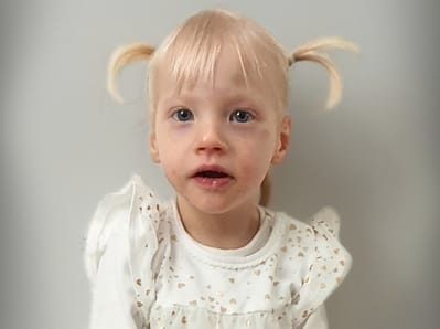 Basia Stojko - main photo