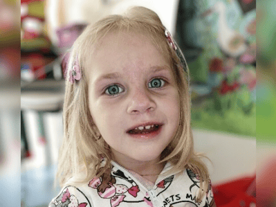 Lilka Kubiak - zdjęcie główne