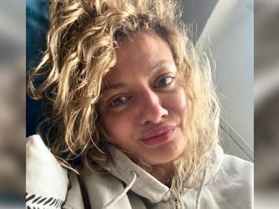 Dorota Machała - zdjęcie główne