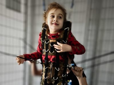 Maja Rakowska - zdjęcie główne