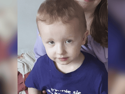 Krystian Kazala - main photo