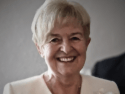 Janina Ochod - zdjęcie główne