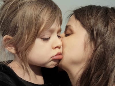 Zoe Rzepecka - main photo