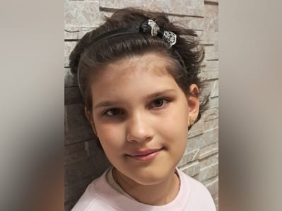 Lilianna Kałkus - zdjęcie główne