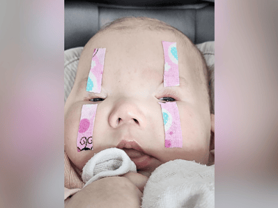 Antosia Kwiatek - main photo