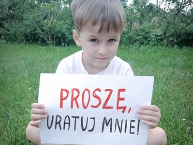 Maciek Pawlak - main photo