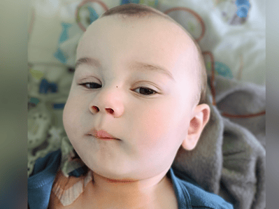 Igor Polak-Zieliński - zdjęcie główne