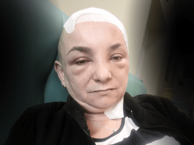 Magdalena Kościelska - main photo