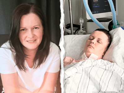 Katarzyna Fuchs - main photo