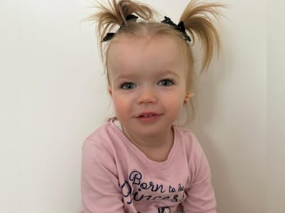 Gaja Stawska - main photo