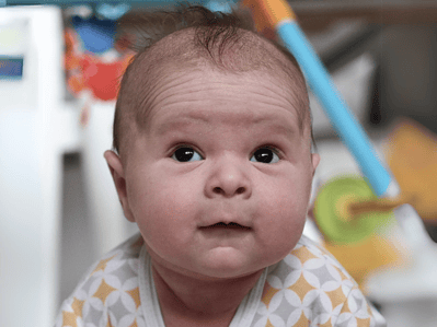 Artur Połomski - main photo