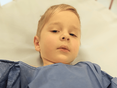 Adam Ziomek - main photo