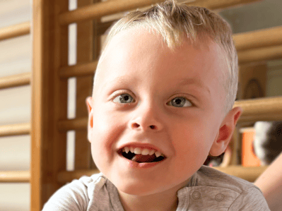 William Leslie - zdjęcie główne