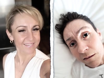 Katarzyna Szwiergiel - main photo