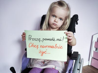 Kaja Niedbał - zdjęcie główne