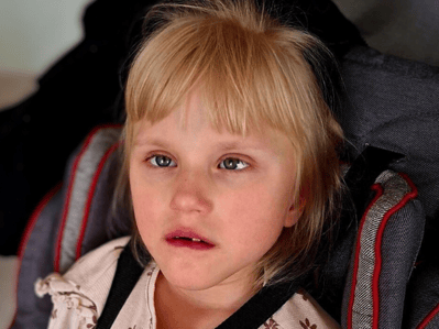 Lena Migas - zdjęcie główne