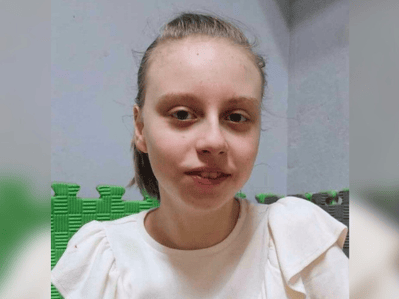 Aniela Radaczewska - zdjęcie główne