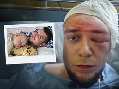 Szymon Kowalski - main photo