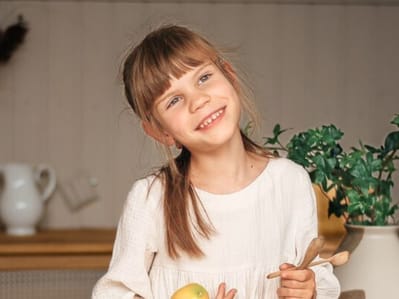 Aryna Kuryan - zdjęcie główne