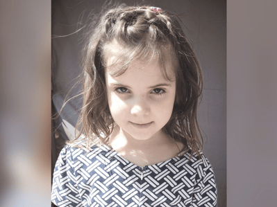 Olivka Szkudlarek - main photo