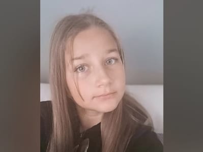 Vanessa Sell - zdjęcie główne