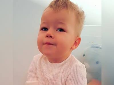 Oluś Zimoch - zdjęcie główne