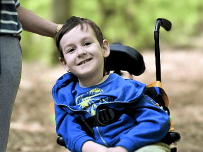 Oluś Krawiec - main photo