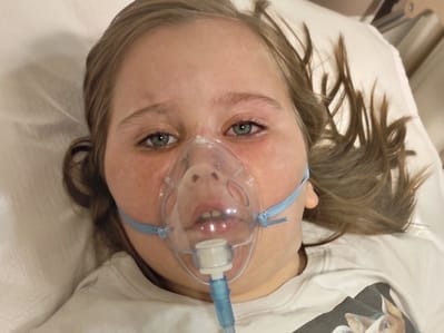 Zlata Ignatiuk - main photo