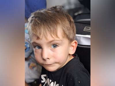 Igor Stranc - zdjęcie główne