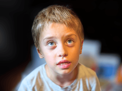 Bernard Szmytkiewicz - zdjęcie główne