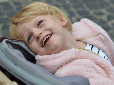 Lenka Staś - zdjęcie główne