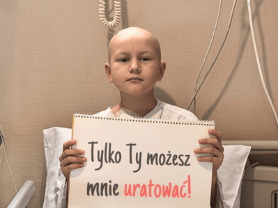 Ansar Tsechoev - zdjęcie główne