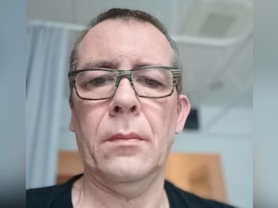 Tomasz Justka - zdjęcie główne