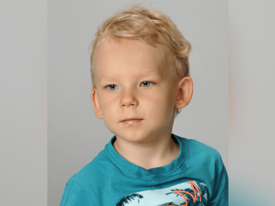 Marcel Wąchała - main photo