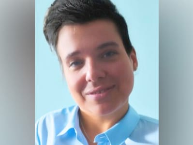 Przemysław Józef Art - main photo