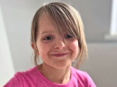 Wiktoria Bejnarowicz - main photo