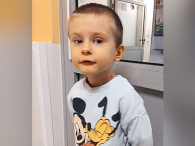 Kuba Jędrzejczyk - main photo